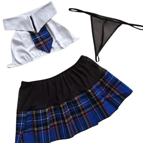 Discover the Innocence and sensuality in our Schoolgirl.